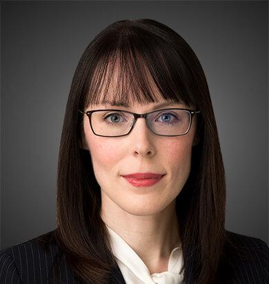 Linda Kerrigan